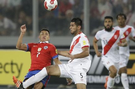 Ώρα Σαμπράνο και Μαουρίσιο