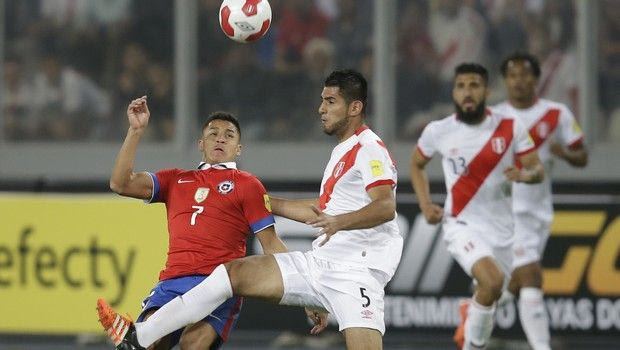 Ώρα Σαμπράνο και Μαουρίσιο