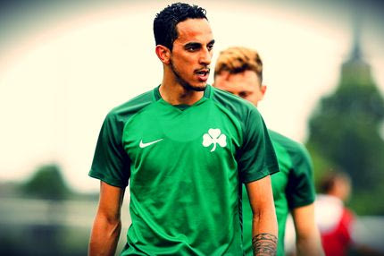 “Νέο συμβόλαιο σε Ζέκα ή πώληση!”