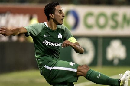 Δεν πωλείται ο Ζέκα, εκτός αν…