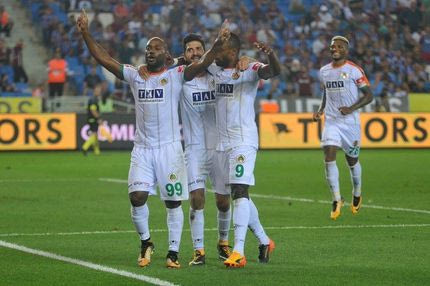 Το γύρισε από 3-0 σε 3-4 η ομάδα του Μανιάτη!