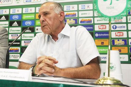 Τη Δευτέρα στον “αφρό” τα οικονομικά στοιχεία!