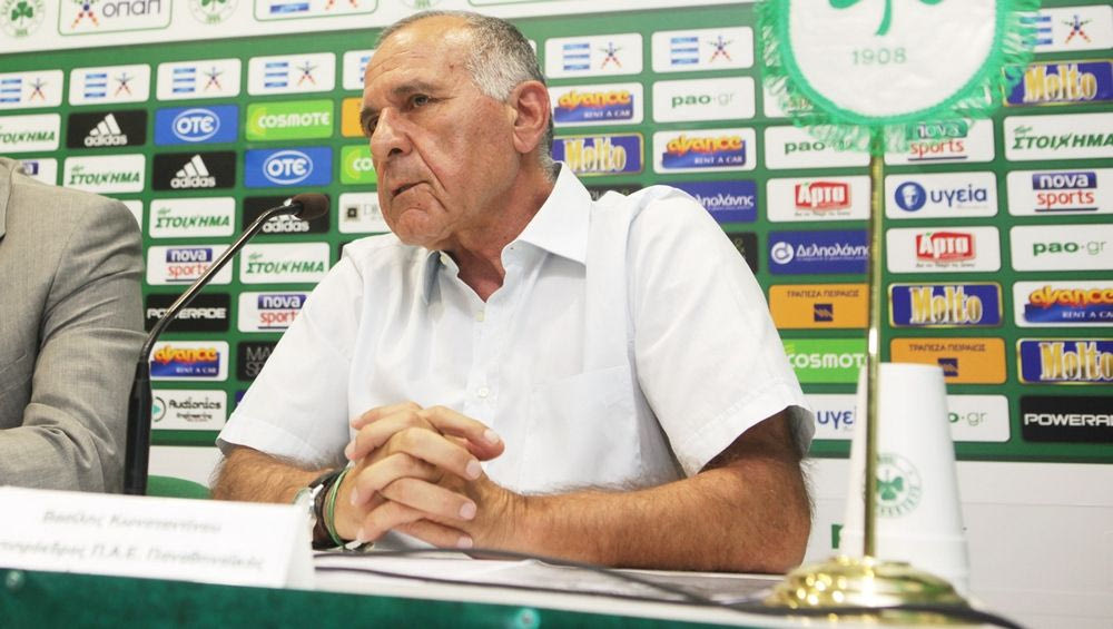 Τη Δευτέρα στον “αφρό” τα οικονομικά στοιχεία!