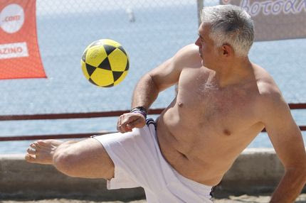 Τρομερή ντρίπλα Νικοπολίδη για Ολυμπιακό!