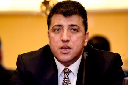 Οριστικά τέλος ο Ηρακλής!