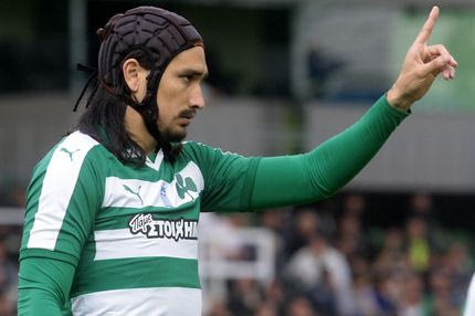 Η… περίεργη σιωπή για τον Λέτο