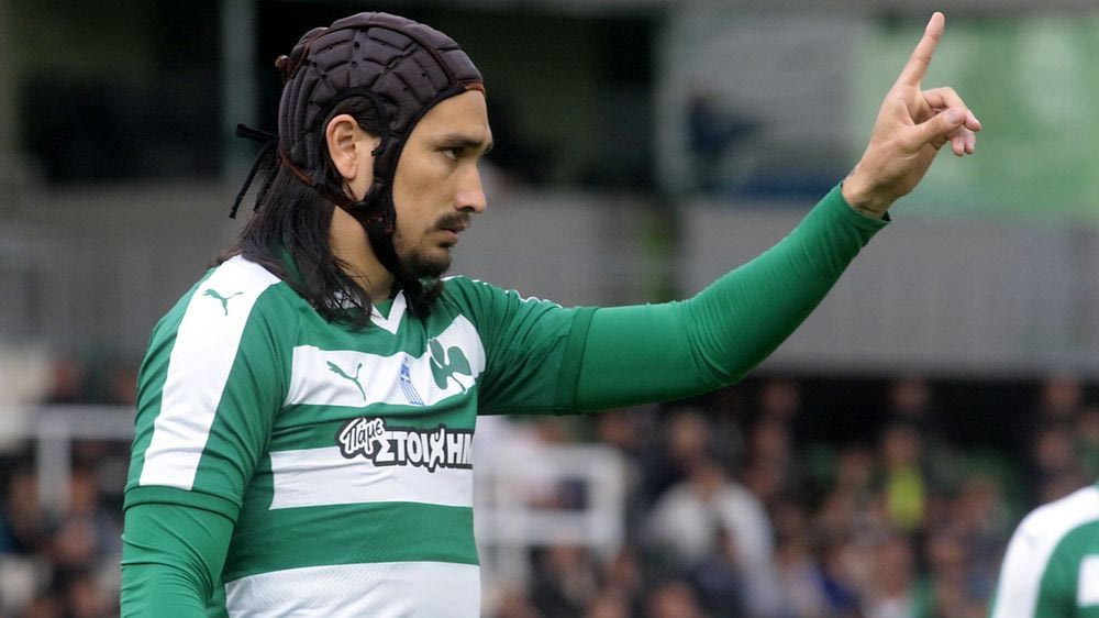 Η… περίεργη σιωπή για τον Λέτο