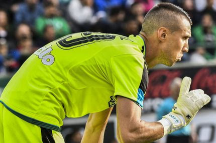 Ο Ουζουνίδης πάει στην Τούμπα με την ομάδα που… νικούσε