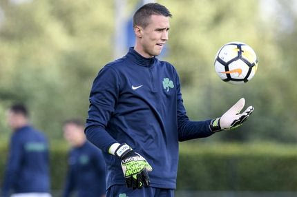 Ακόμη 24 ώρες για Οδυσσέα-Μπενφίκα