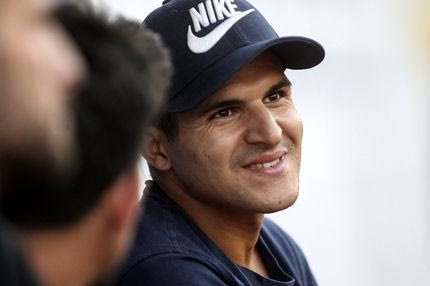 Η Καραμπάγκ ένωσε Ολυμπιακό και ΠΑΟΚ