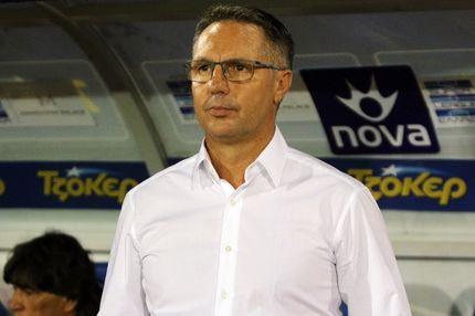 Χαρτάκι… του Κάναντι στον Ντιγκινί