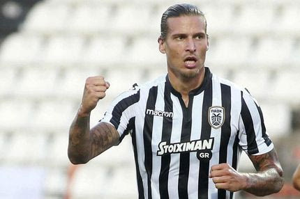 Το Μουντιάλ φέρνει νέα ρήτρα για τον Πρίγιοβιτς