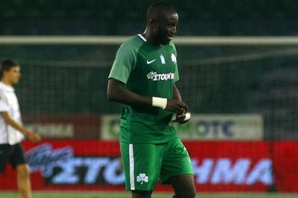 Τι προσφέρει η Αστάνα για Κουλιμπαλί!