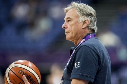 Οι μικρές αποκαλύψεις του Μίσσα