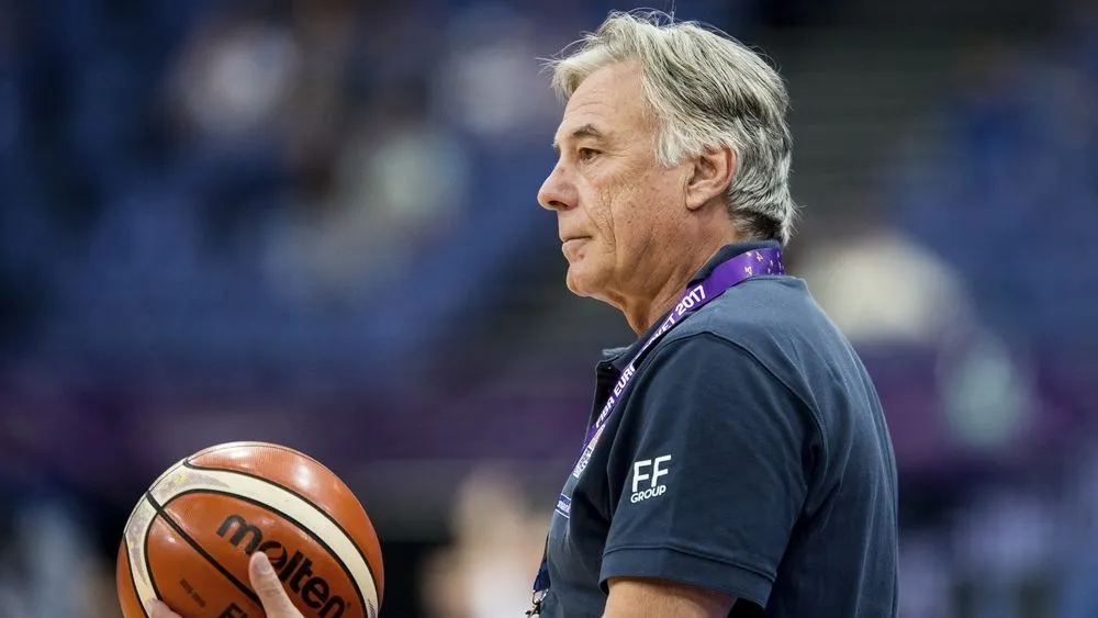 Οι μικρές αποκαλύψεις του Μίσσα