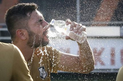 Έκκληση για οικονομική βοήθεια στον ΟΦΗ!