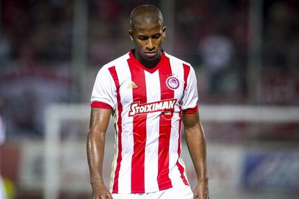 Το παρασκήνιο με το χειρουργείο του Σεμπά