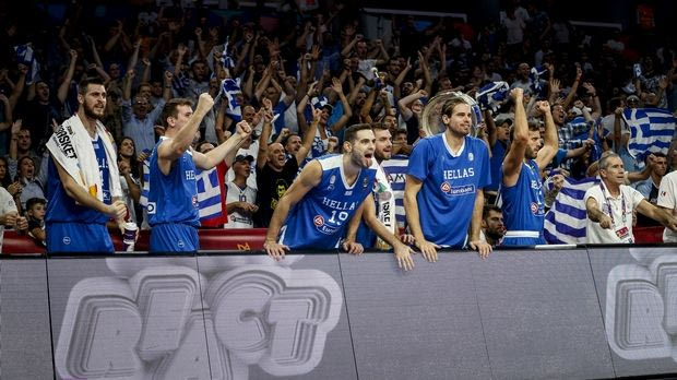 Η… κολοκύθα έγινε ξανά άμαξα