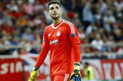 Και οι Βέλγοι για Μπριζ – Καπίνο