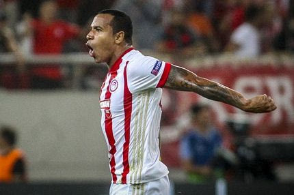 Δεν… κρατιέται ο Πάρντο για το ντέρμπι!