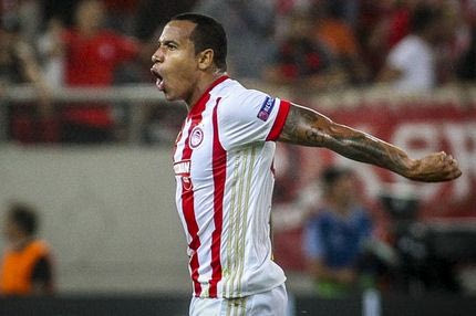 Με… εκπλήξεις η πρώτη του Λεμονή!