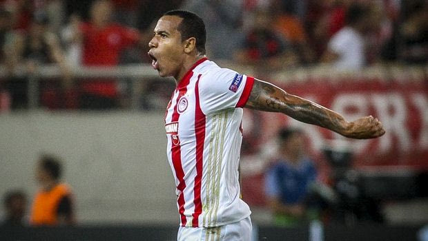 Με… εκπλήξεις η πρώτη του Λεμονή!