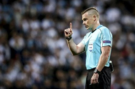 Ο μεγάλος κίνδυνος για το ΑΕΚ-Μίλαν: Η UEFA δεν… συγχωρεί!