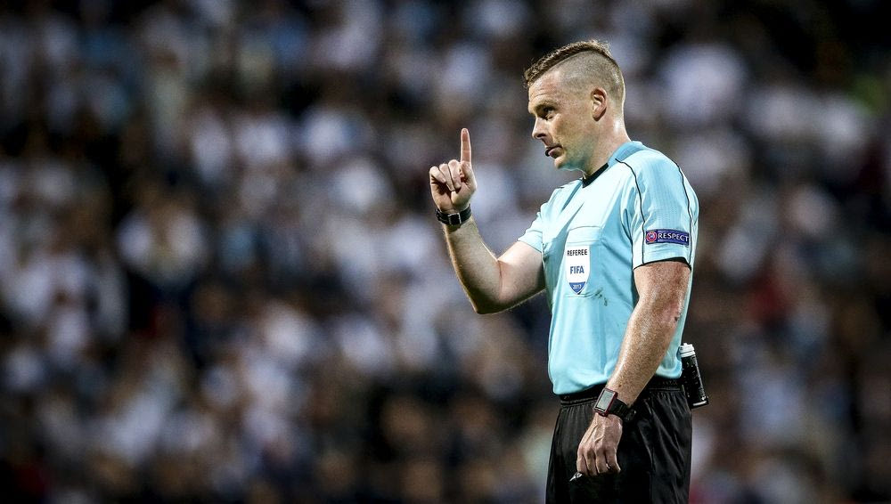 Ο μεγάλος κίνδυνος για το ΑΕΚ-Μίλαν: Η UEFA δεν… συγχωρεί!