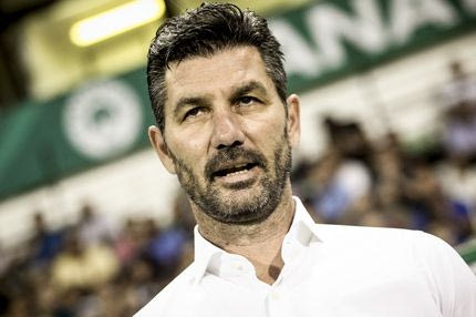 Ο Μουνιέ έρχεται στο “clasico” και αλλάζει τις ισορροπίες