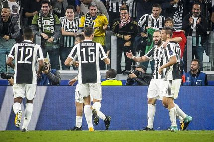 Αυτοί… πάτωσαν κόντρα στον Ολυμπιακό