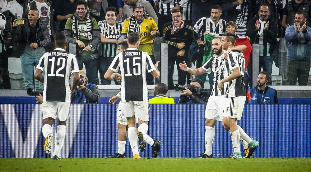 Αυτοί… πάτωσαν κόντρα στον Ολυμπιακό