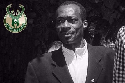 Το μήνυμα των Μπακς στην οικογένεια Αντετοκούνμπο