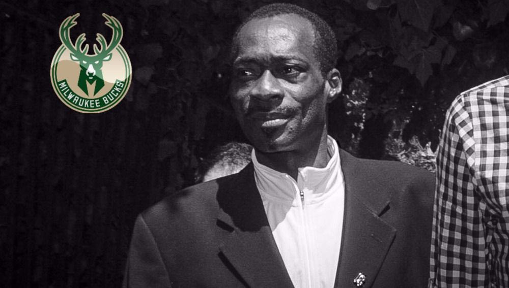 Το μήνυμα των Μπακς στην οικογένεια Αντετοκούνμπο