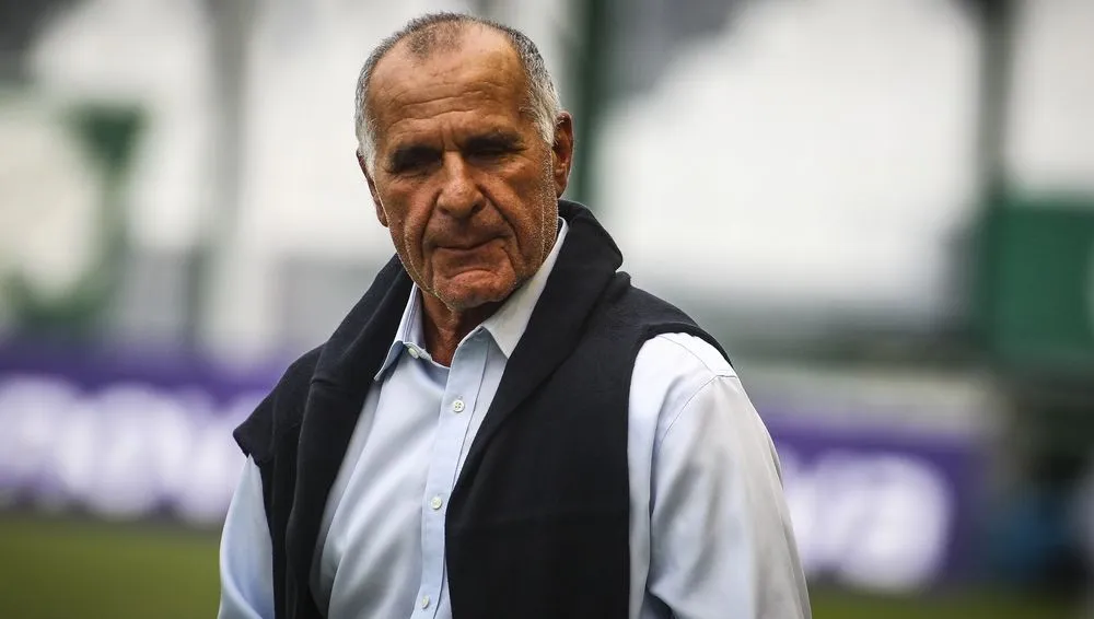 Έτσι θα πληρωθούν οι εταιρίες χλοοτάπητα