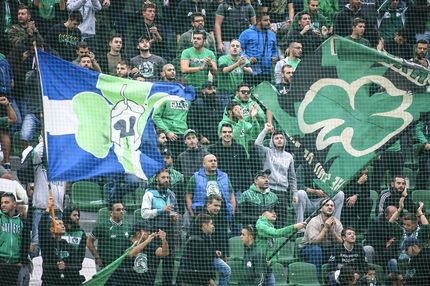 Πρωτοβουλία της “13” για να βρεθεί λύση