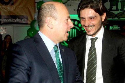 Το “αγκάθι” της εφετινής σεζόν και τα 20+5 εκατ. ευρώ