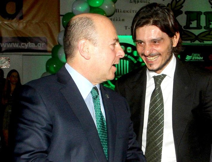 Το “αγκάθι” της εφετινής σεζόν και τα 20+5 εκατ. ευρώ