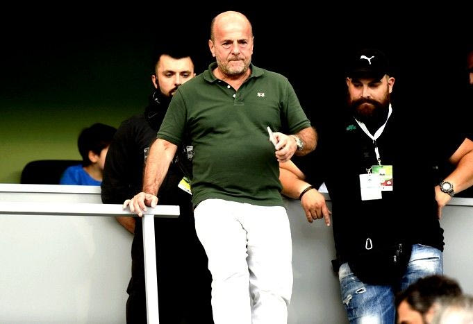 Εσύ επιλέγεις το πώς θα σε (κατα)γράψει η ιστορία…