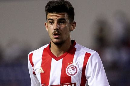 Πέναλτι μέσω… twitter ζήτησε ο Παναθηναϊκός, αλλά…