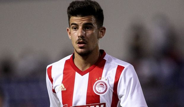 Πέναλτι μέσω… twitter ζήτησε ο Παναθηναϊκός, αλλά…