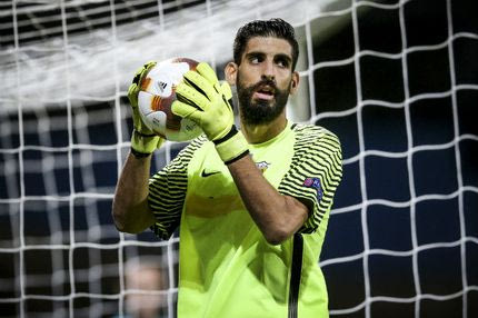 ΑΕΚ – Ντόρτμουντ τα “κιτρινόμαυρα” τείχη της Ευρώπης!