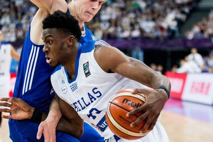 Ο Θανάσης εξήγησε τι ήθελε να πει…