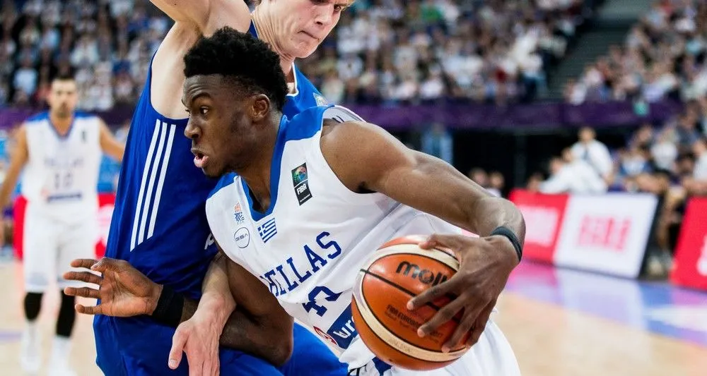 Ο Θανάσης εξήγησε τι ήθελε να πει…