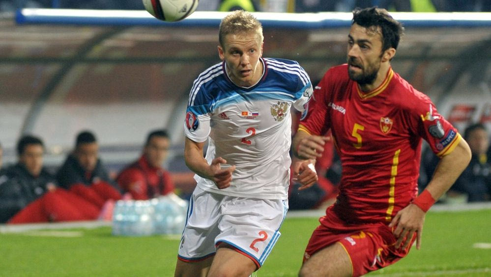 Στο “μικροσκόπιο” του Παναθηναϊκού ο Μπάσα