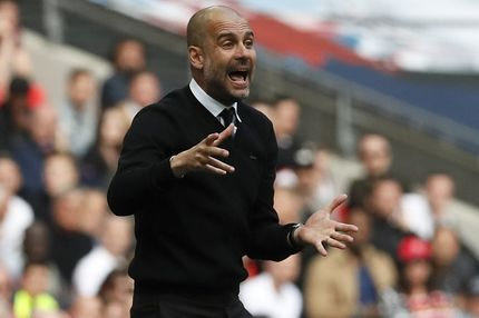 Έφυγε από τη Γιουνάιτεντ σαν… αποτυχημένος και πάει Σίτι με 45 εκατ. ευρώ!