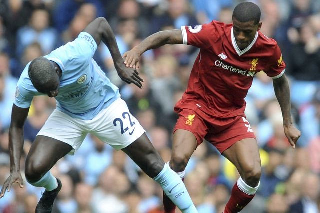 Σοκ με τη μεταγραφή των 60.000.000€!