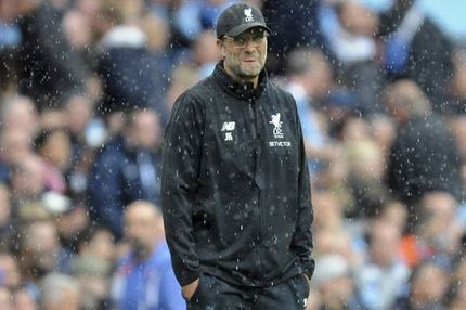 Ο πρώην “ΑΕΚτζής” που… μάτιασε την Λίβερπουλ