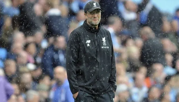 Ο πρώην “ΑΕΚτζής” που… μάτιασε την Λίβερπουλ