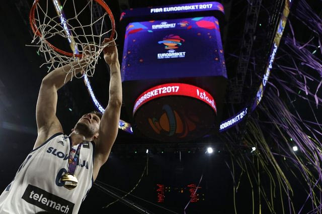 Όλα ξεκινάνε από τον πάγκο