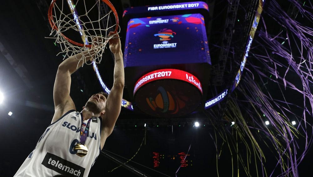 Όλα ξεκινάνε από τον πάγκο